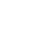 Zhejiang Taizhou Lingshida Technology Co., Ltd.