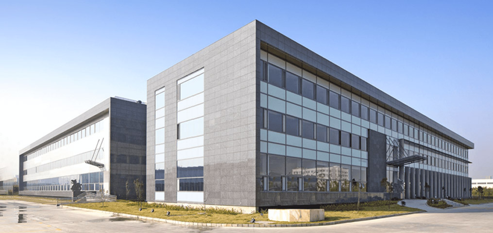 Zhejiang Taizhou Lingshida Technology Co., Ltd.