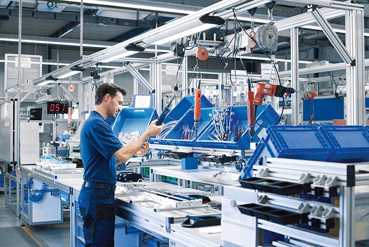 Zhejiang Taizhou Lingshida Technology Co., Ltd.