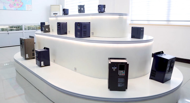 Zhejiang Taizhou Lingshida Technology Co., Ltd.