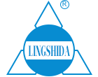 Zhejiang Taizhou Lingshida Technology Co., Ltd.