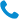 Zhejiang Taizhou Lingshida Technology Co., Ltd.