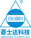 Zhejiang Taizhou Lingshida Technology Co., Ltd.