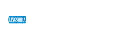 Zhejiang Taizhou Lingshida Technology Co., Ltd.