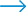 Zhejiang Taizhou Lingshida Technology Co., Ltd.